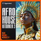 Singomakers afro house hitmaker 3 1000 1000
