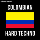 2 colombian hard techno 1000 x 1000