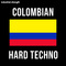 2 colombian hard techno 1000 x 1000