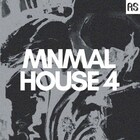 Ass053 minimalhouse4 1000 loopmasters