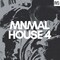 Ass053 minimalhouse4 1000 loopmasters