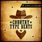 Country type beats 1000 loopmasters