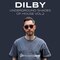 Dilby ush 2 1000 lq
