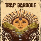 Bfractal music trap baroque 1000 loopmasters