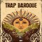 Bfractal music trap baroque 1000 loopmasters