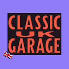 Us classicukgarage 1000 loopmasters