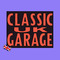 Us classicukgarage 1000 loopmasters