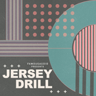 Fa jd jersey drill 1000x1000