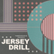 Fa jd jersey drill 1000x1000