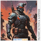 Ic mas sound design military action 1000x1000