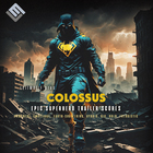 Lmf cls cinematic superhero 1000x1000