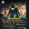 Lmf cls cinematic superhero 1000x1000
