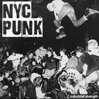 2 nyc punk 1000 loopmasters