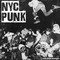 2 nyc punk 1000 loopmasters