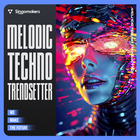 Singomakers melodic techno trendsetter 1000 1000