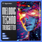 Singomakers melodic techno trendsetter 1000 1000