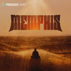 Producer loops memphis cover