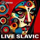 Live slavic 1000x1000 loopmasters