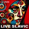 Live slavic 1000x1000 loopmasters