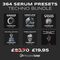 Serum techno focus bundle 2025 lq