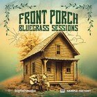 Frontporch 1000 loopmasters