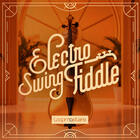 Royalty free electro swing samples  swing violin loops  fiddle sounds  electric violin loops  bowed phrases  gypsy swing samples  plucked strings  staccato style at loopmasters.com