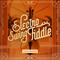 Royalty free electro swing samples  swing violin loops  fiddle sounds  electric violin loops  bowed phrases  gypsy swing samples  plucked strings  staccato style at loopmasters.com