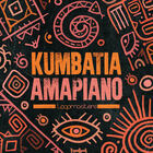 Royalty free amapiano samples  african vocals amapiano vocal loops  afro beats  soulful melodies  amapiano bass loops  keys loops at loopmasters.com