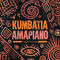 Royalty free amapiano samples  african vocals amapiano vocal loops  afro beats  soulful melodies  amapiano bass loops  keys loops at loopmasters.com