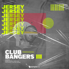 Jersey club bangers v3 1000x1000 loopmasters