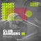 Jersey club bangers v3 1000x1000 loopmasters