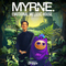 Dropgun samples   myrne emotional melodic house   artwork lo