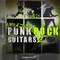 American punk rock guitars 2 cover