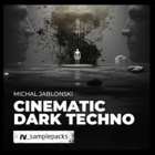 Royalty free techno samples  cinematic sound design  industrialized sounds  film music  techno synth loops  cinematic atmospheres  offbeat sounds at loopmasters.com