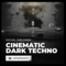 Royalty free techno samples  cinematic sound design  industrialized sounds  film music  techno synth loops  cinematic atmospheres  offbeat sounds at loopmasters.com