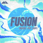 Fusion 1000