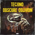 Bfractal music techno obscure oblivion 1000 loopmasters