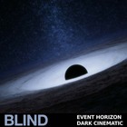 Eventhorizon darkcinematic 1000x1000 loopmasters