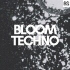Ass054 bloomtechno 1000 loopmasters