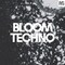 Ass054 bloomtechno 1000 loopmasters