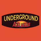 Undergroundacidhouse 1000 loopmasters