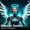 Hy2rogen melodic techno serum presets 1000x1000