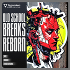 Singomakers old school breaks reborn 1000 1000