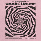 Royalty free house samples  house vocal loops  analog synthesizer sounds  french vocals   classic house music samples  house drum loops at loopmasters.com