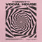 Royalty free house samples  house vocal loops  analog synthesizer sounds  french vocals   classic house music samples  house drum loops at loopmasters.com