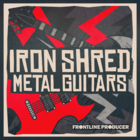 Royalty free metal samples  metal guitar loops  heavy metal electric guitars  lead guitar loops  modern metal sounds  heavy metal guitar riffs at loopmasters.com