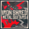 Royalty free metal samples  metal guitar loops  heavy metal electric guitars  lead guitar loops  modern metal sounds  heavy metal guitar riffs at loopmasters.com