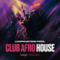 Royalty free afro house samples  afro house vocals  afro house percussion loops  club afro house synths  pop afro house sounds  mallet loops at loopmasters.com