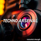 Techno arsenal hardcore 1000x1000 loopmasters