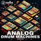 Analog drums 1000x1000 loopmasters